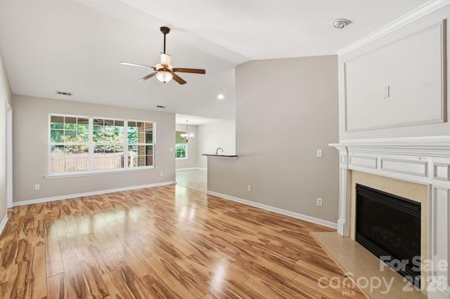 4275 Wiregrass Road, Fort Mill, SC 29707