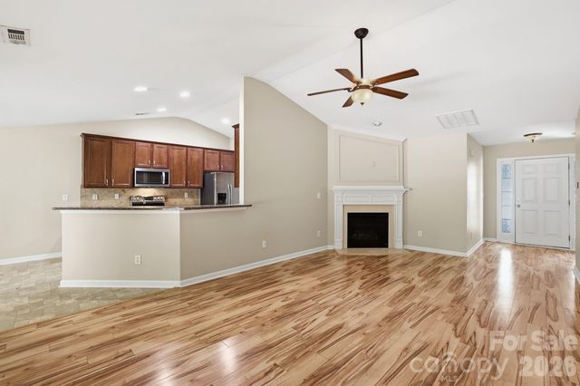 4275 Wiregrass Road, Fort Mill, SC 29707