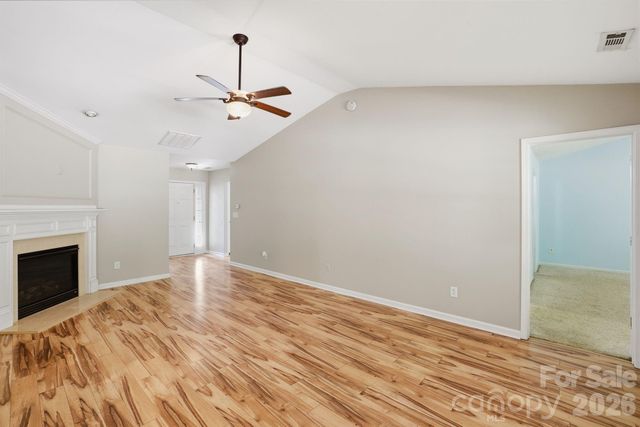 4275 Wiregrass Road, Fort Mill, SC 29707