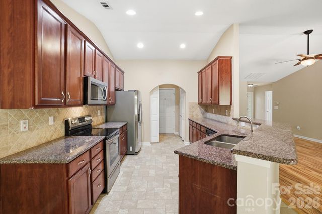 4275 Wiregrass Road, Fort Mill, SC 29707