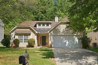 4275 Wiregrass Road, Fort Mill, SC 29707