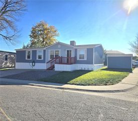 1201 W Thornton Parkway, Thornton, CO 80260