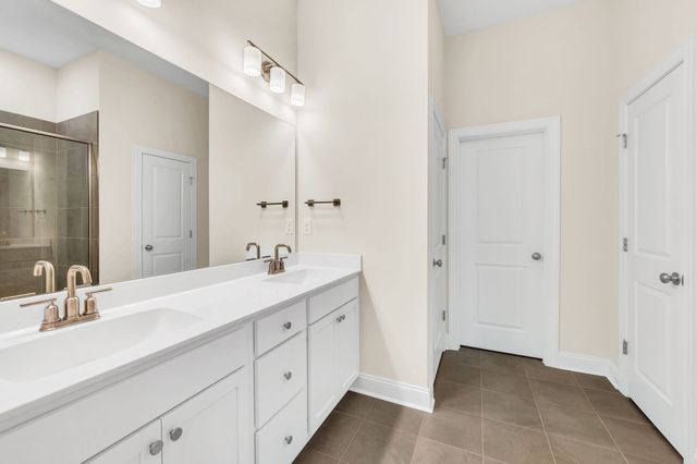 3036 Wiltshire Park Pl, Hermitage, TN 37076