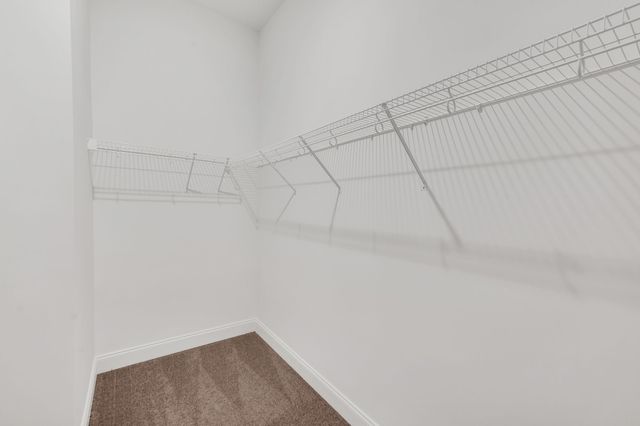 3036 Wiltshire Park Pl, Hermitage, TN 37076