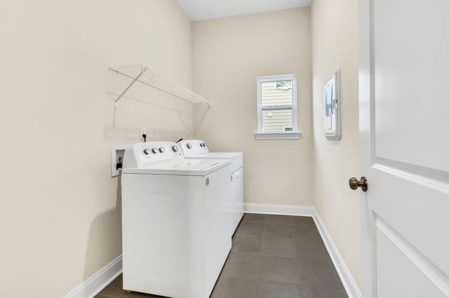 3036 Wiltshire Park Pl, Hermitage, TN 37076