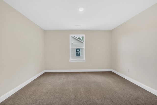 3036 Wiltshire Park Pl, Hermitage, TN 37076