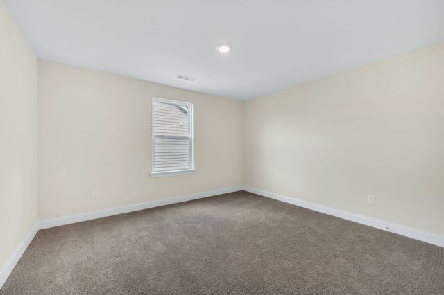 3036 Wiltshire Park Pl, Hermitage, TN 37076