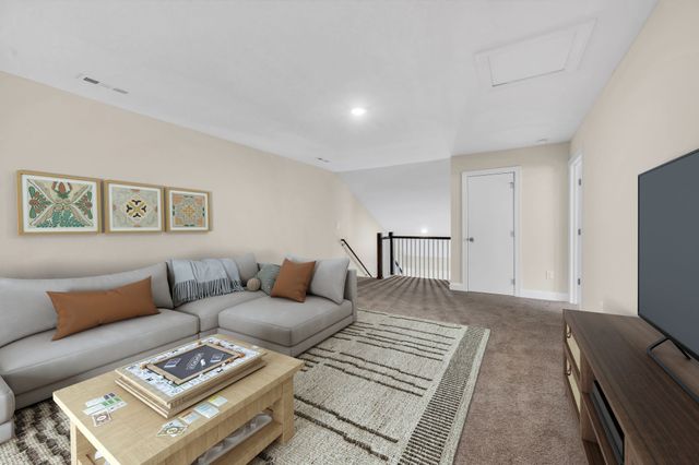3036 Wiltshire Park Pl, Hermitage, TN 37076