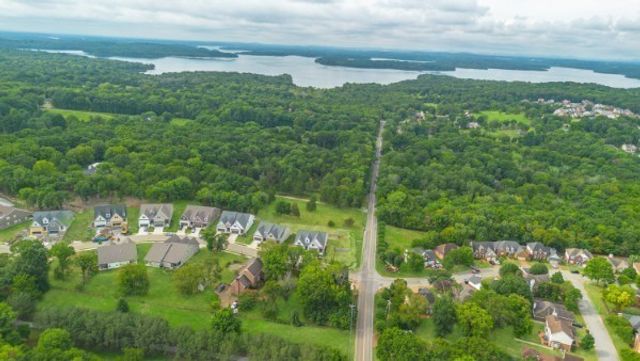3036 Wiltshire Park Pl, Hermitage, TN 37076