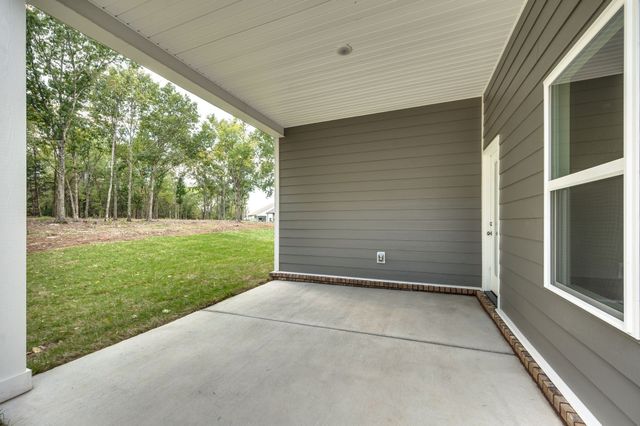 3036 Wiltshire Park Pl, Hermitage, TN 37076
