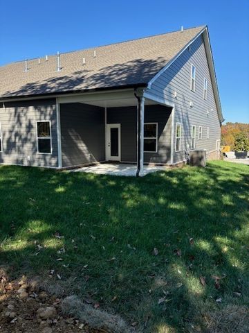 3036 Wiltshire Park Pl, Hermitage, TN 37076