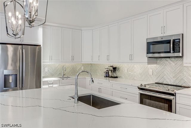 3803 Essex PL, Bonita Springs, FL 34134