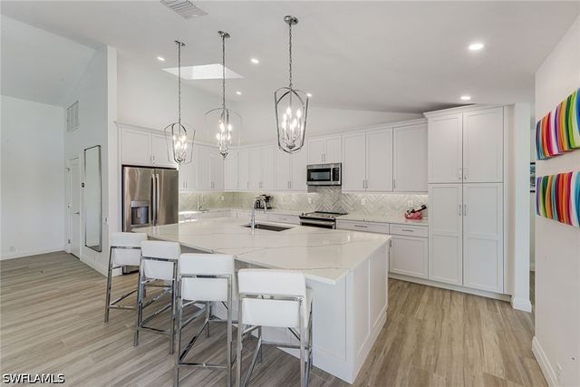 3803 Essex PL, Bonita Springs, FL 34134