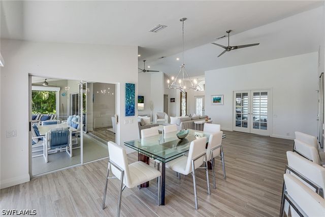 3803 Essex PL, Bonita Springs, FL 34134