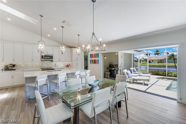 3803 Essex PL, Bonita Springs, FL 34134