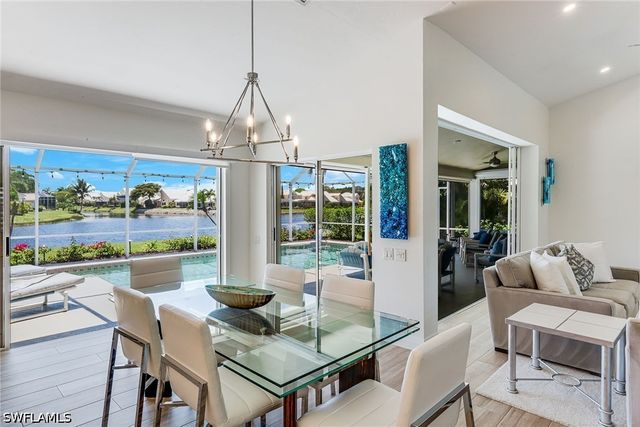 3803 Essex PL, Bonita Springs, FL 34134