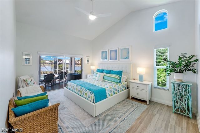 3803 Essex PL, Bonita Springs, FL 34134