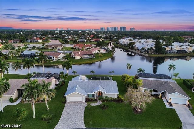 3803 Essex PL, Bonita Springs, FL 34134