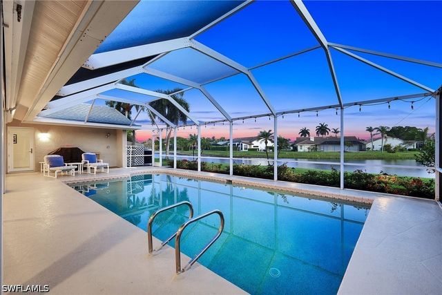 3803 Essex PL, Bonita Springs, FL 34134