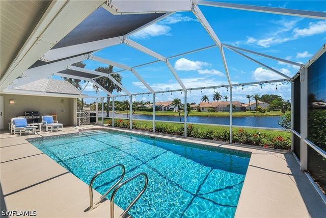 3803 Essex PL, Bonita Springs, FL 34134