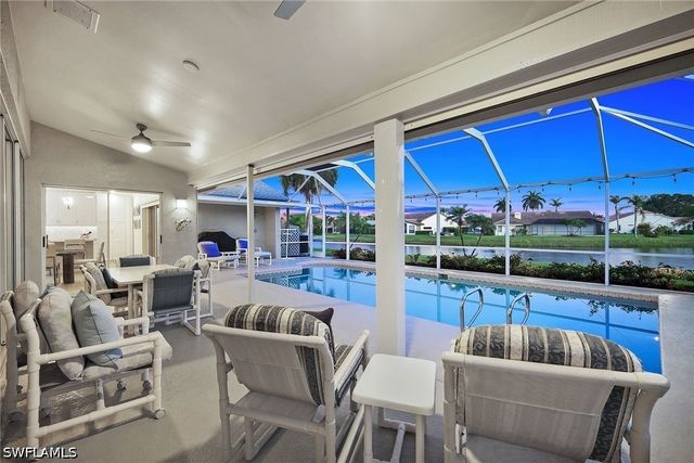 3803 Essex PL, Bonita Springs, FL 34134