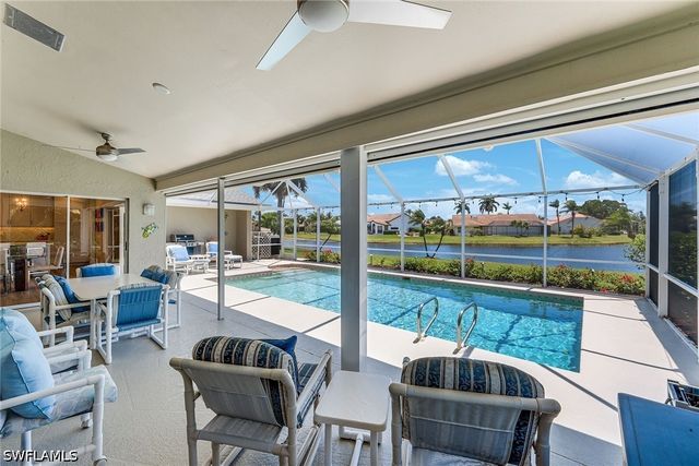 3803 Essex PL, Bonita Springs, FL 34134