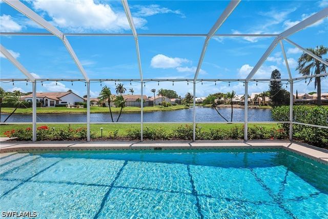 3803 Essex PL, Bonita Springs, FL 34134