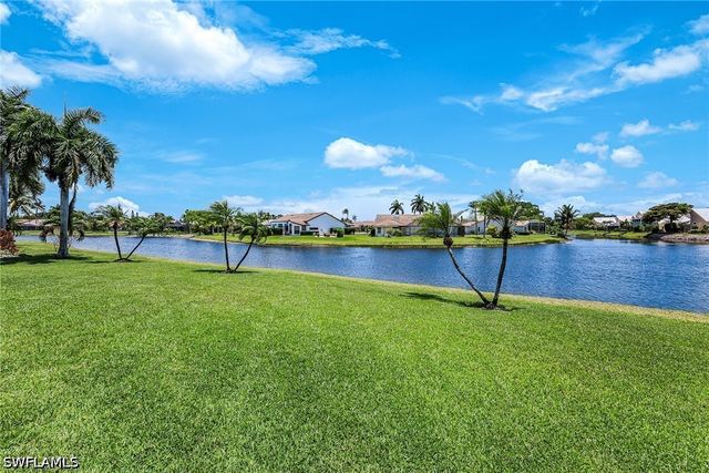 3803 Essex PL, Bonita Springs, FL 34134