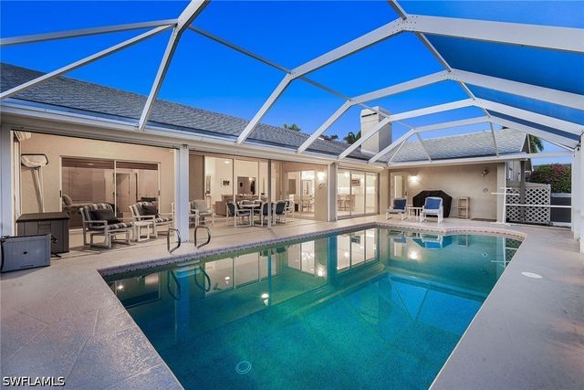 3803 Essex PL, Bonita Springs, FL 34134