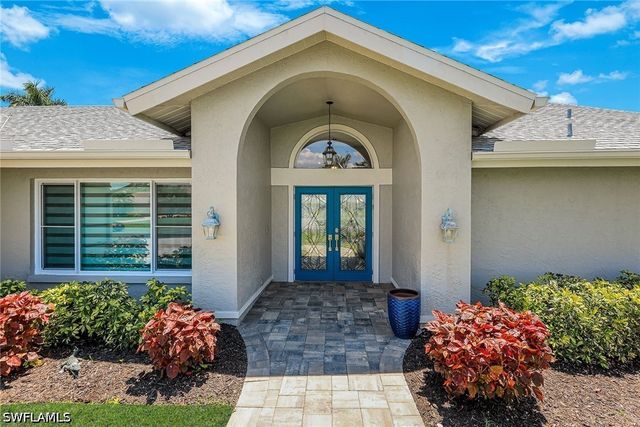 3803 Essex PL, Bonita Springs, FL 34134