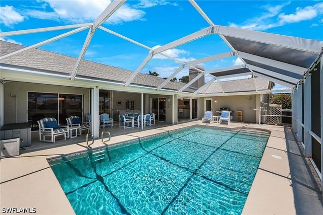 3803 Essex PL, Bonita Springs, FL 34134