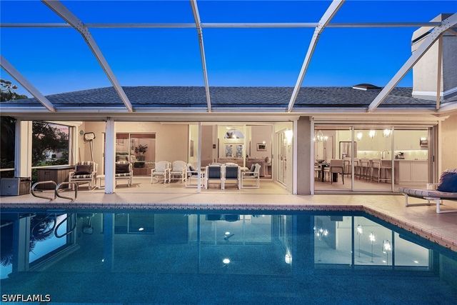 3803 Essex PL, Bonita Springs, FL 34134