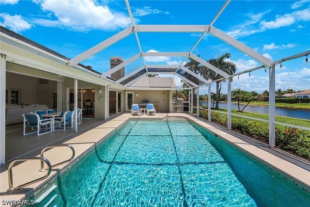 3803 Essex PL, Bonita Springs, FL 34134