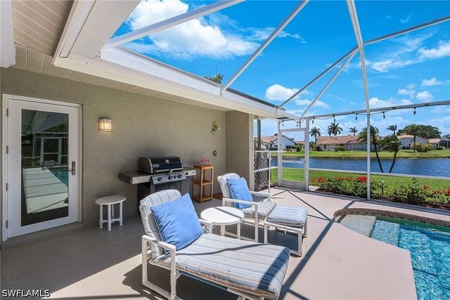 3803 Essex PL, Bonita Springs, FL 34134