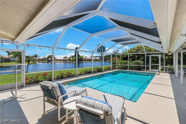 3803 Essex PL, Bonita Springs, FL 34134