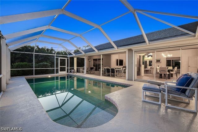 3803 Essex PL, Bonita Springs, FL 34134