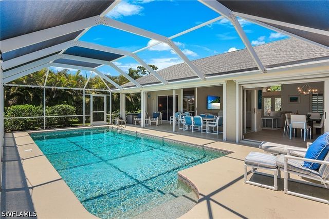 3803 Essex PL, Bonita Springs, FL 34134