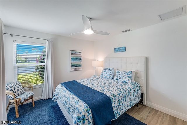 3803 Essex PL, Bonita Springs, FL 34134