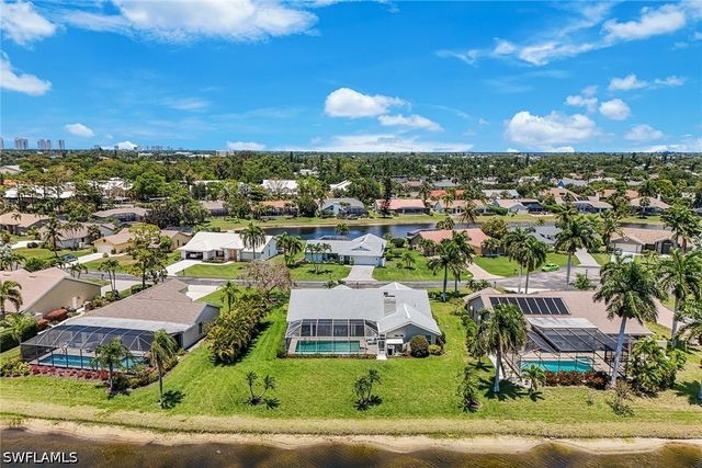 3803 Essex PL, Bonita Springs, FL 34134