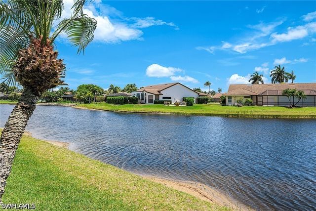 3803 Essex PL, Bonita Springs, FL 34134