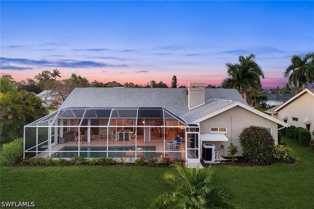 3803 Essex PL, Bonita Springs, FL 34134