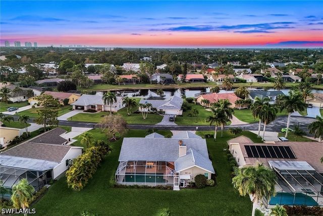 3803 Essex PL, Bonita Springs, FL 34134