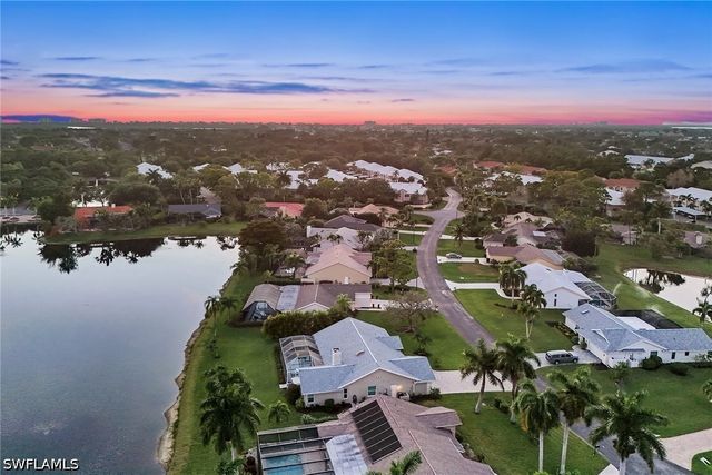 3803 Essex PL, Bonita Springs, FL 34134