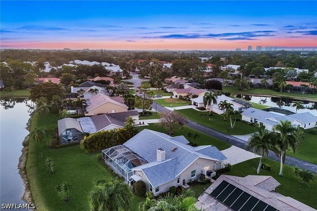 3803 Essex PL, Bonita Springs, FL 34134