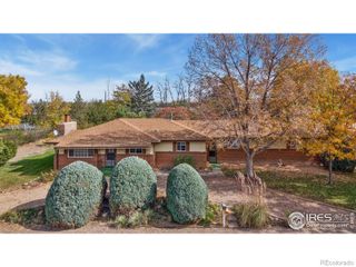 114 38th Avenue, Greeley, CO 80634