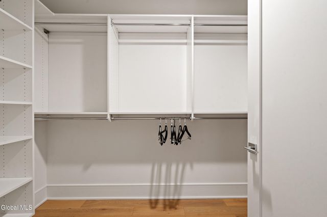 19 Washington Street 360 N, Saratoga Springs, Inside, NY 12866