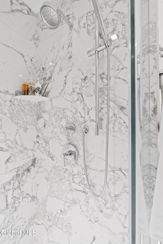 19 Washington Street 360 N, Saratoga Springs, Inside, NY 12866