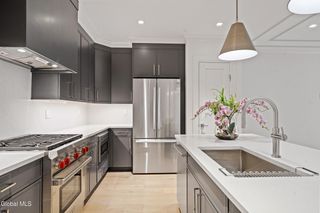 19 Washington Street 360 N, Saratoga Springs, Inside, NY 12866