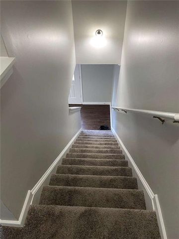 2752 Valley Green Drive, Gainesville, GA 30504