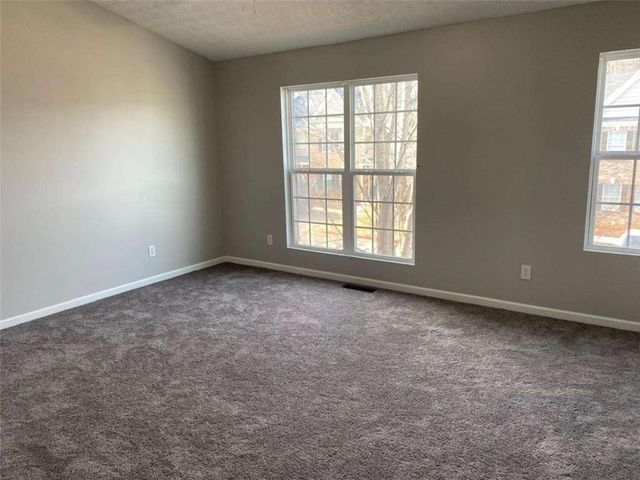 2752 Valley Green Drive, Gainesville, GA 30504